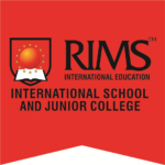 RIMS International School and Junior College