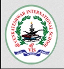 Sri Venkateshwar International School, Dwarka