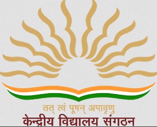 Kendriya Vidyalaya