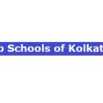 Top Schools of Kolkata 2024