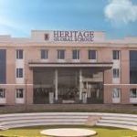 Heritage Global School