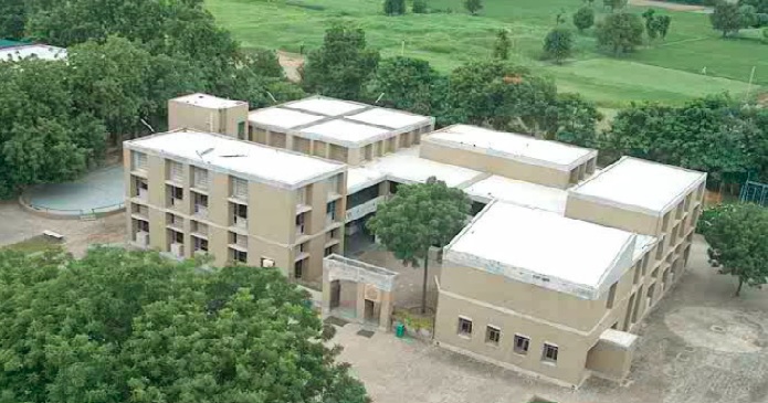 Eklavya School Sarkhej Ahmedabad
