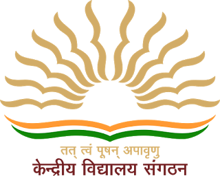 Kendriya Vidyalaya admission