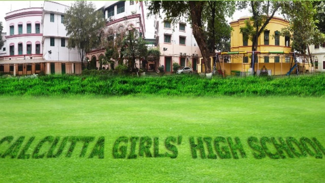 Girls kolkata Kolkata Girls
