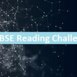 CBSE Reading Challenge 2023-2024
