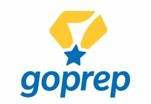 GoPrep Talent Search Exam (GTSE)