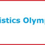 Statistics Olympiad