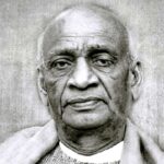 Sardar Vailabhbhai Patel