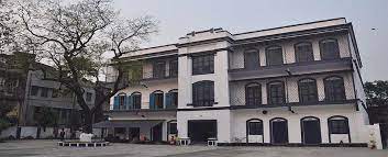Hindu School Kolkata