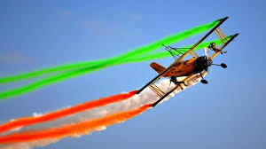 Aero India