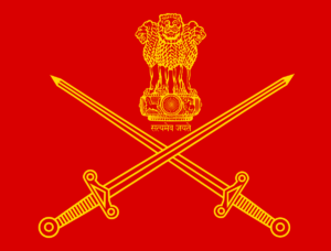 Indian Army GD 2024