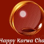 Karwa Chauth 2022
