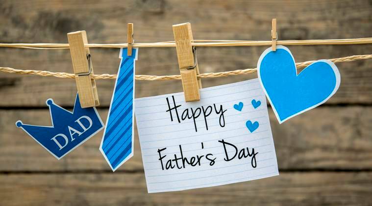 happy-fathers-day