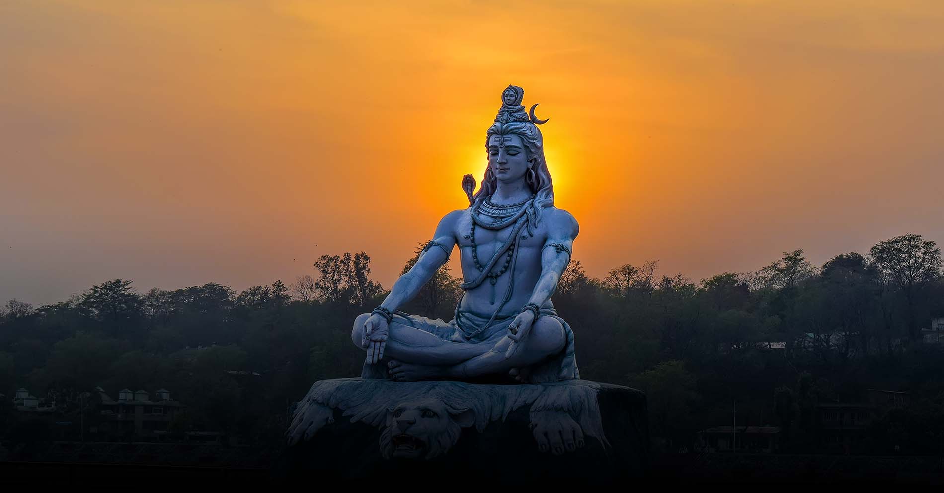 Maha Shivratri 2024 Date, Nishita Kaal Puja Timing, Parana Time