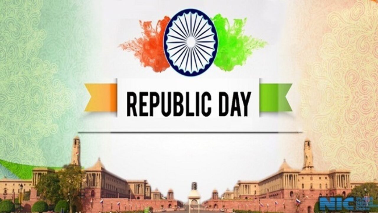 Republic Day 2023: Chief Guest (1950-2023), Traffic Update, Parade ...