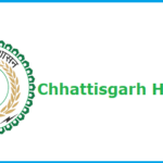 Chhattisgarh Holidays 2024