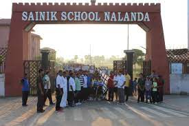 Sainik Schools in Bihar