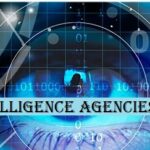 Top 10 Intelligence Agencies in the World 2023