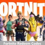 COD Mobile Redeem Codes (September 2023): Operators, Camos, More - GINX TV