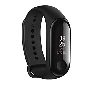 Frittle DW43 M3 Smart Fitness