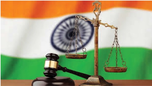 List of Chief Justices of India