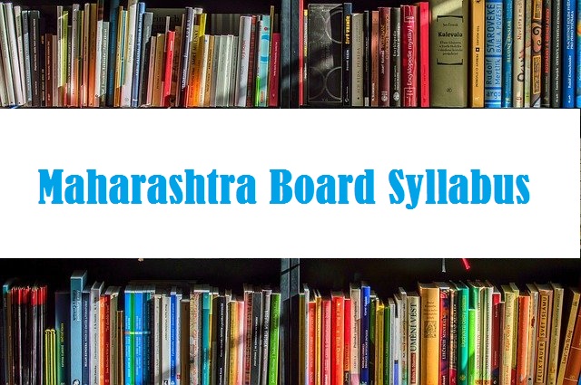 Maharashtra Board Hsc English Syllabus 22 Download Maharashtra Board Class 11 12 English Syllabus Pdf Edudwar