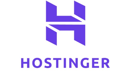 hostinger - Best Hosting Company in India