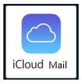 icloud mail