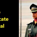 Become a Lawyer in the Indian Army