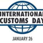 International Customs Day