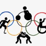 Teams/NPCs at Tokyo 2020 Paralympics