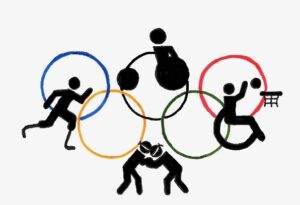 Teams/NPCs at Tokyo 2020 Paralympics