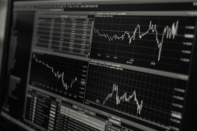 Nuvoco IPO Allotment