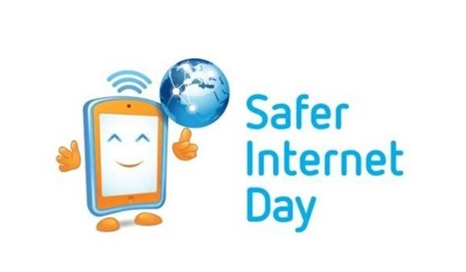 Safer Internet Day 2022: History, Celebration, Theme - Edudwar