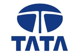 Tata Group Companies