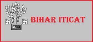 Bihar ITI 2024