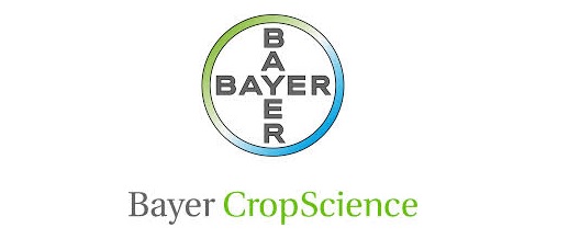 Bayer CropScience (India) Ltd.