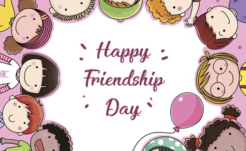 International Friendship Day 2023: Date, History and Significance