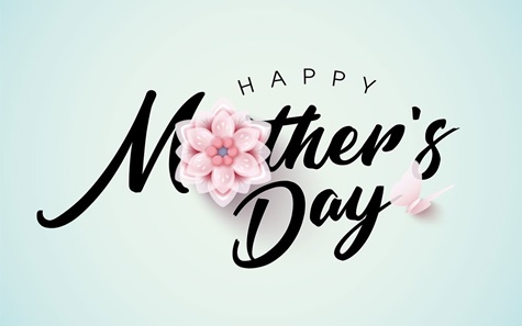 Mother's Day Date 2023: History, Celebration, Wishes, Quotes - Edudwar