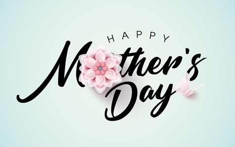 Mother's Day 2023: 150+ Quotes, Wishes, Captions, Greetings and ...