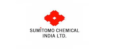 Sumitomo Chemical India Ltd.
