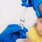 covid vaccine for kids