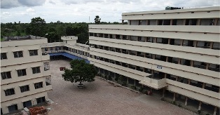 M S Memorial Public School Laxmipur Balganga
