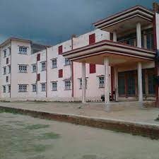 Mahesh Academy Aurangabad