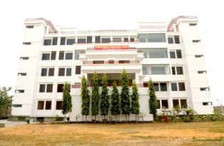 Techno Mission International School Bhagalpur