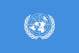 GK Questions on United Nation Organization