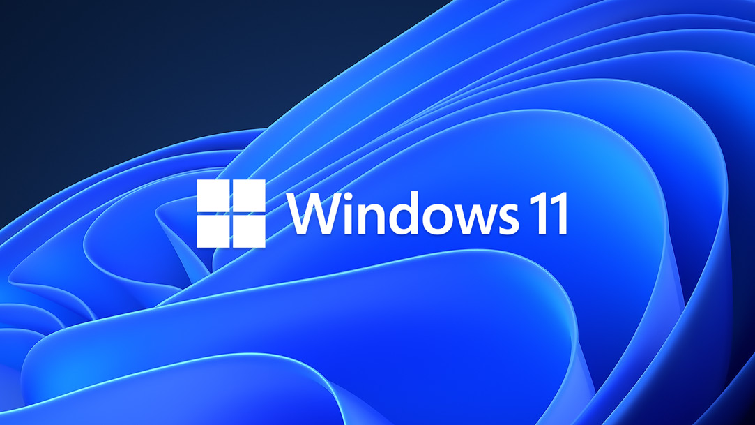 Windows 11 Features List