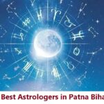 Best Astrologers in Patna Bihar