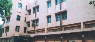 Chowgule Public School Karol Bagh Delhi