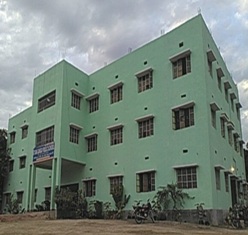 Gyan Ganga Public School Rampur Kisuni Muzaffarpur